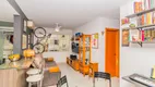 Foto 3 de Apartamento com 2 Quartos à venda, 58m² em Santa Teresa, Porto Alegre