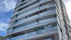 Foto 21 de Apartamento com 2 Quartos à venda, 72m² em Praia do Morro, Guarapari