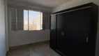 Foto 14 de Apartamento com 2 Quartos para alugar, 70m² em Móoca, São Paulo