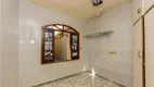 Foto 5 de Casa com 2 Quartos à venda, 80m² em Ilha Amarela, Salvador