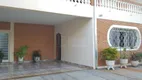 Foto 3 de Sobrado com 4 Quartos à venda, 270m² em Jardim Eliana, Araraquara