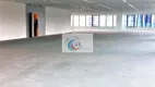 Foto 3 de Sala Comercial para alugar, 518m² em Itaim Bibi, São Paulo