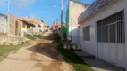 Foto 3 de Casa com 3 Quartos à venda, 100m² em Soledade, Aracaju