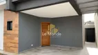 Foto 7 de Casa de Condomínio com 3 Quartos à venda, 150m² em Uberaba, Curitiba