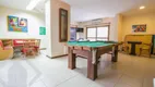 Foto 18 de Apartamento com 2 Quartos à venda, 106m² em Floresta, Porto Alegre