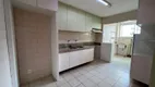 Foto 18 de Apartamento com 3 Quartos à venda, 115m² em Boa Viagem, Recife