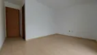 Foto 10 de Casa com 2 Quartos à venda, 89m² em Recanto da Mata, Juiz de Fora