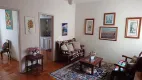 Foto 22 de  com 3 Quartos à venda, 164m² em Vila Isabel, Rio de Janeiro