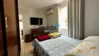 Foto 8 de Apartamento com 3 Quartos à venda, 96m² em Gonzaga, Santos