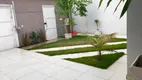 Foto 3 de Casa com 2 Quartos à venda, 144m² em Jardim Porto Seguro, Ribeirão Preto