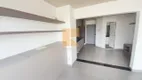 Foto 5 de Apartamento com 1 Quarto à venda, 30m² em Bom Retiro, São Paulo