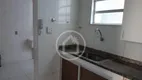 Foto 20 de Apartamento com 2 Quartos à venda, 75m² em Andaraí, Rio de Janeiro