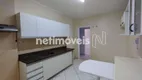 Foto 9 de Apartamento com 3 Quartos à venda, 128m² em Amaralina, Salvador
