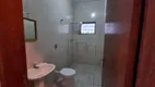 Foto 9 de Casa com 5 Quartos à venda, 300m² em Vila Jardini, Sorocaba