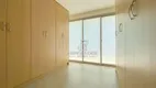 Foto 9 de Apartamento com 3 Quartos à venda, 108m² em Tijuca, Teresópolis