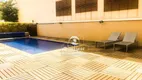 Foto 31 de Apartamento com 3 Quartos à venda, 127m² em Jardim, Santo André
