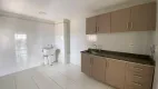 Foto 11 de Apartamento com 3 Quartos à venda, 92m² em Marambaia, Belém