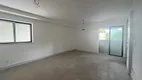 Foto 22 de Apartamento com 3 Quartos à venda, 198m² em Leblon, Rio de Janeiro