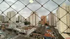 Foto 21 de Apartamento com 3 Quartos à venda, 80m² em Móoca, São Paulo