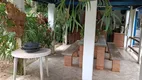 Foto 13 de Fazenda/Sítio com 4 Quartos à venda, 350m² em Jardim Estancia Brasil, Atibaia