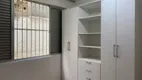 Foto 34 de Apartamento com 4 Quartos para alugar, 130m² em Colégio Batista, Belo Horizonte