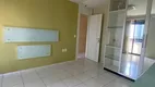 Foto 13 de Apartamento com 3 Quartos à venda, 230m² em Fátima, Teresina