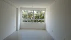 Foto 6 de Apartamento com 2 Quartos à venda, 65m² em Aldeota, Fortaleza