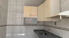 Foto 16 de Apartamento com 2 Quartos à venda, 50m² em  Vila Valqueire, Rio de Janeiro