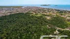 Foto 18 de Lote/Terreno à venda, 360m² em Salinas, Balneário Barra do Sul