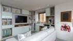Foto 57 de Apartamento com 4 Quartos à venda, 124m² em Juvevê, Curitiba