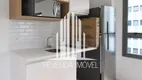 Foto 20 de Apartamento com 1 Quarto à venda, 48m² em Vila Nova Conceição, São Paulo