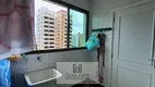Foto 36 de Apartamento com 3 Quartos à venda, 198m² em Pitangueiras, Guarujá