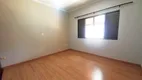 Foto 17 de Casa com 2 Quartos para alugar, 192m² em Centro, Iracemápolis