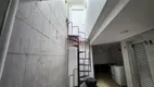 Foto 21 de Casa com 3 Quartos à venda, 140m² em Tatuapé, São Paulo