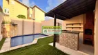 Foto 10 de Casa de Condomínio com 4 Quartos à venda, 200m² em Lagoa Sapiranga Coité, Fortaleza