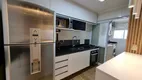 Foto 18 de Apartamento com 2 Quartos à venda, 71m² em Santana, São Paulo