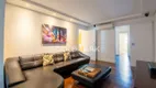 Foto 15 de Apartamento com 3 Quartos à venda, 335m² em Moema, São Paulo