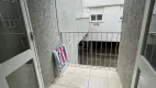 Foto 17 de Apartamento com 2 Quartos à venda, 90m² em Pedra Redonda, Porto Alegre