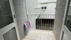 Foto 17 de Apartamento com 2 Quartos à venda, 91m² em Pedra Redonda, Porto Alegre