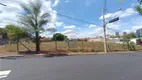 Foto 9 de Lote/Terreno à venda, 2100m² em Campos Eliseos, Ribeirão Preto