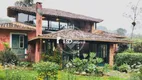 Foto 32 de Casa com 3 Quartos à venda, 450m² em Vargem Grande, Teresópolis