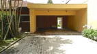 Foto 29 de Casa de Condomínio com 4 Quartos à venda, 500m² em Granja Viana, Carapicuíba