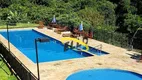 Foto 29 de Apartamento com 2 Quartos à venda, 45m² em Jardim Petropolis, Cotia