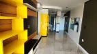 Foto 13 de Apartamento com 2 Quartos à venda, 90m² em Centro, Lajeado