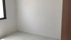 Foto 5 de Casa com 3 Quartos à venda, 113m² em Centro, Eusébio