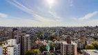 Foto 8 de Apartamento com 3 Quartos à venda, 96m² em Petrópolis, Porto Alegre