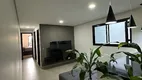 Foto 5 de Apartamento com 2 Quartos à venda, 69m² em Paraiso, Santo André