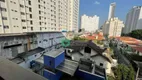 Foto 5 de Apartamento com 3 Quartos à venda, 127m² em Vila Madalena, São Paulo