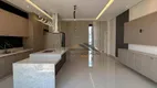 Foto 14 de Casa de Condomínio com 3 Quartos à venda, 212m² em Quinta do Lago Residence, São José do Rio Preto