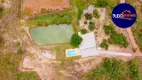 Foto 12 de Fazenda/Sítio com 6 Quartos à venda, 600m² em Ponte Alta Norte, Brasília